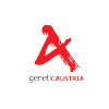 Genetic Austria